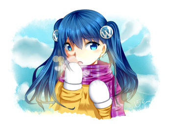 ᅢ葶﹖鍞豑ൎ솉虎